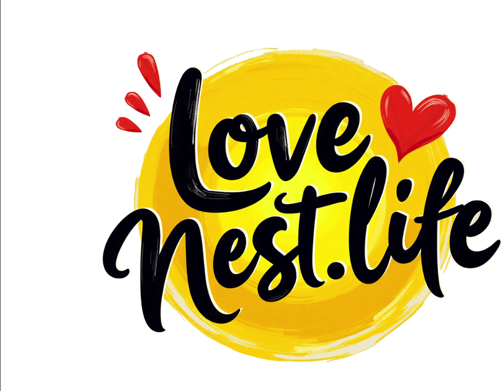 Проститутки в Ширингушах на love-nest.life